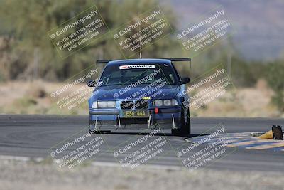 media/Oct-12-2025-Lucky Dog Racing (Sun) [[8adb5568ea]]/4-Fourth Stint/2-Turn 6/